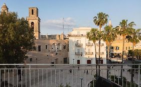 B&B La Madia